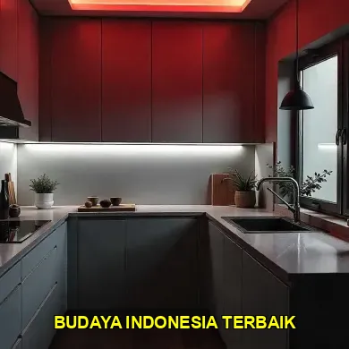 Menjelajahi Keberagaman Budaya Indonesia Melalui Kuliner Khas